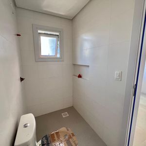 Residencial em Praia Grande, Torres/RS - foto 14