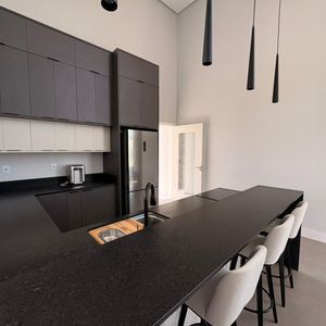 Residencial em Condomínio Reserva das Águas, Torres/RS - foto 14