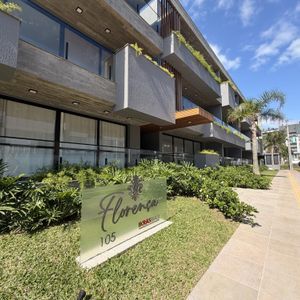 Sua Casa de Praia no Florença | Apto 53m² Praia da Cal Torres