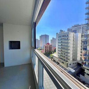 Residencial em Praia Grande, Torres/RS - foto 9