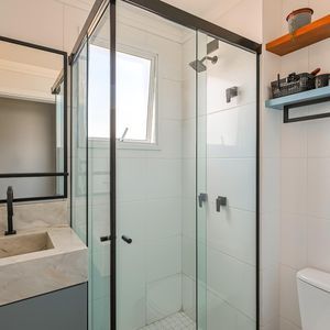 Residencial em Próximo a Lagoa do violão, Torres/RS - foto 17