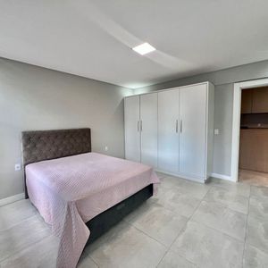 Residencial em Prainha, Torres/RS - foto 13