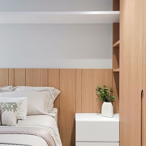 Residencial em Praia da Cal, Torres/RS - foto 16