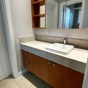 Residencial em Condomínio Reserva das Águas, Torres/RS - foto 15
