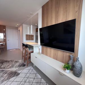 Residencial em Praia Grande, Torres/RS - Foto 2