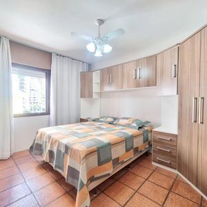 Residencial em Predial, Torres/RS - foto 8
