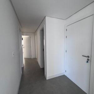 Residencial em Praia Grande, Torres/RS - foto 9