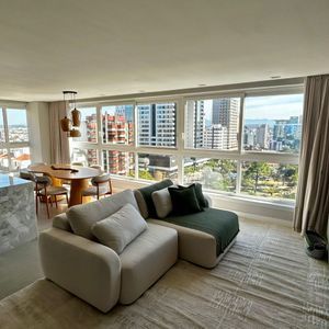Residencial em Praia Grande, Torres/RS - foto 1