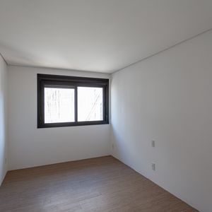 Residencial em Praia Grande, Torres/RS - foto 8