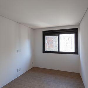 Residencial em Praia Grande, Torres/RS - foto 10