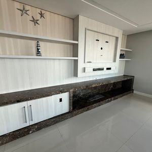 Residencial em Praia Grande, Torres/RS - foto 7