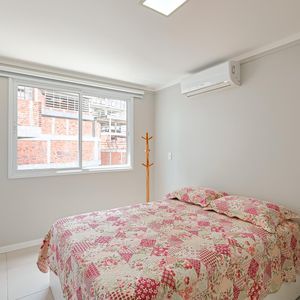 Residencial em Próximo a Lagoa do violão, Torres/RS - foto 20