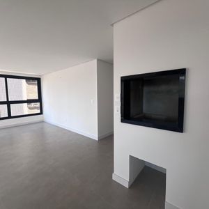 Residencial em Praia Grande, Torres/RS - foto 7
