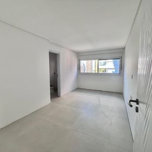 Residencial em Praia Grande, Torres/RS - foto 12