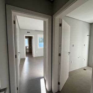 Residencial em Condomínio Reserva das Águas, Torres/RS - foto 8