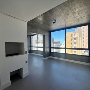 Apartamento em Centro
