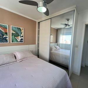 Residencial em Predial, Torres/RS - foto 14