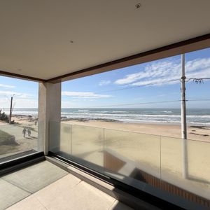 Residencial em Praia da Cal, Torres/RS - Foto 4