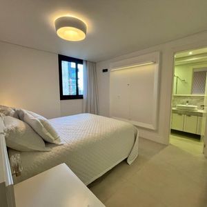 Residencial em Praia Grande, Torres/RS - foto 33