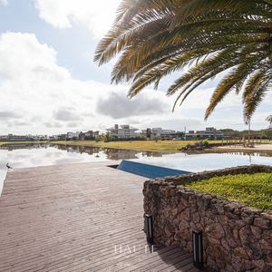 Residencial em Condomínio Reserva das Águas, Torres/RS - Foto 2