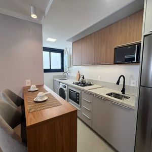 Residencial em Praia Grande, Torres/RS - Foto 5
