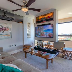 Residencial em Centro, Torres/RS - foto 12