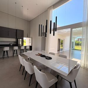 Residencial em Condomínio Reserva das Águas, Torres/RS - foto 10