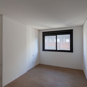 Residencial em Praia Grande, Torres/RS - Foto 5