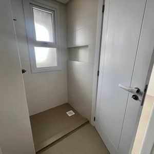 Residencial em Praia Grande, Torres/RS - foto 14