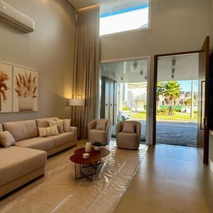 Residencial em Condomínio Reserva das Águas, Torres/RS - Foto 3