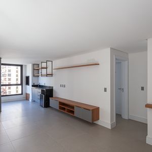 Residencial em Praia Grande, Torres/RS - Foto 3