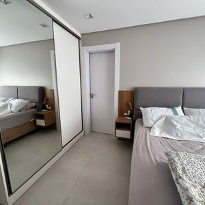 Residencial em Praia Grande, Torres/RS - foto 12