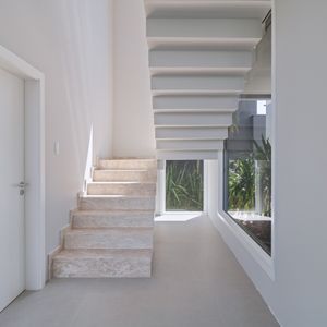Residencial em Condomínio Reserva das Águas, Torres/RS - foto 24