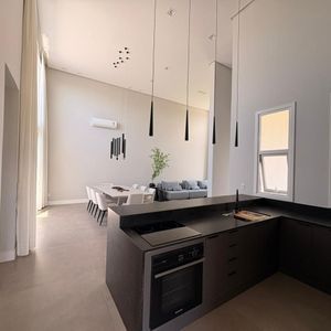 Residencial em Condomínio Reserva das Águas, Torres/RS - foto 7