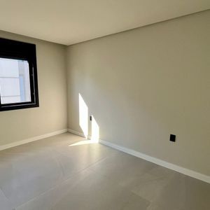 Residencial em Condomínio Reserva das Águas, Torres/RS - foto 11