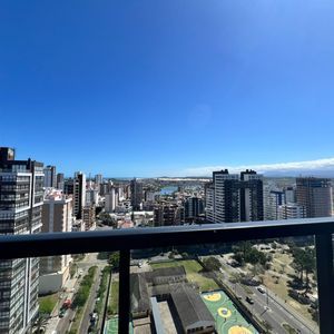 Residencial em Praia Grande, Torres/RS - foto 23