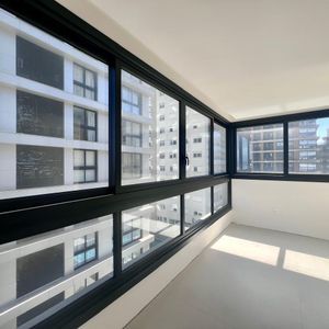 Residencial em Praia Grande, Torres/RS - foto 25