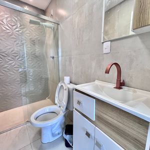 Residencial em Prainha, Torres/RS - foto 28