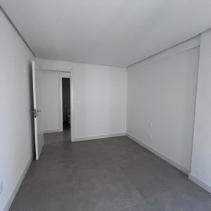 Residencial em Praia Grande, Torres/RS - foto 12