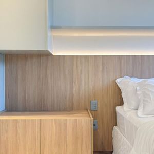 Residencial em Praia da Cal, Torres/RS - foto 12