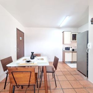 Residencial em Predial, Torres/RS - Foto 2