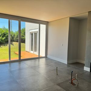 Residencial em Condomínio Reserva das Águas, Torres/RS - Foto 5