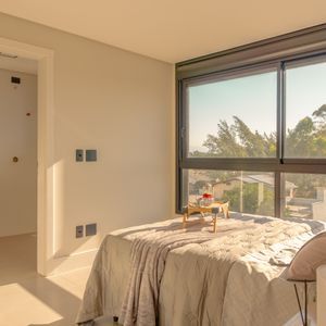 Residencial em Praia da Cal, Torres/RS - foto 16