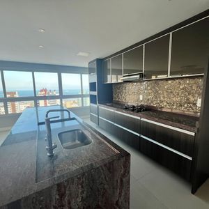 Residencial em Praia Grande, Torres/RS - Foto 3