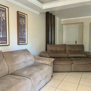 Residencial em Praia Grande, Torres/RS - foto 16