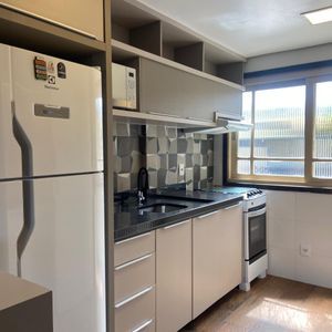 Residencial em Centro, Torres/RS - foto 6