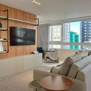 Residencial em Praia Grande, Torres/RS - foto 52