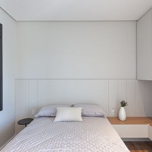 Residencial em Condomínio Reserva das Águas, Torres/RS - foto 15