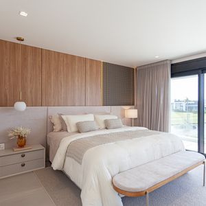 Residencial em Condomínio Reserva das Águas, Torres/RS - foto 17