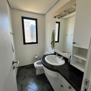 Residencial em Predial, Torres/RS - foto 10